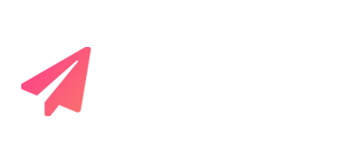 Outplay-logo_shitanshu