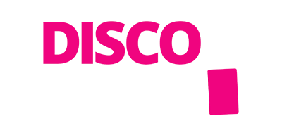 discodeck_shitanshu