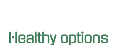 healthy options_shitanshu
