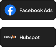 Facebook Ads - HubSpot