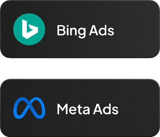 Bing-MetaAds